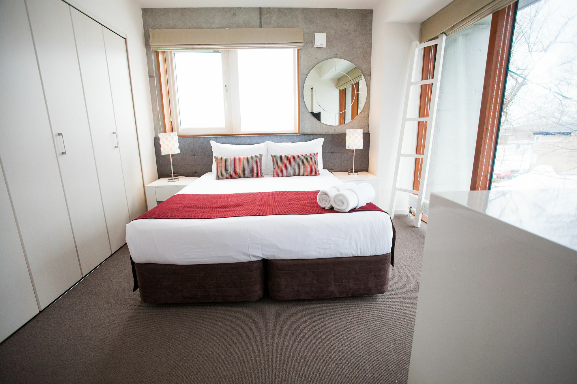 Villa Yume Basho à Ōmagari Extérieur photo