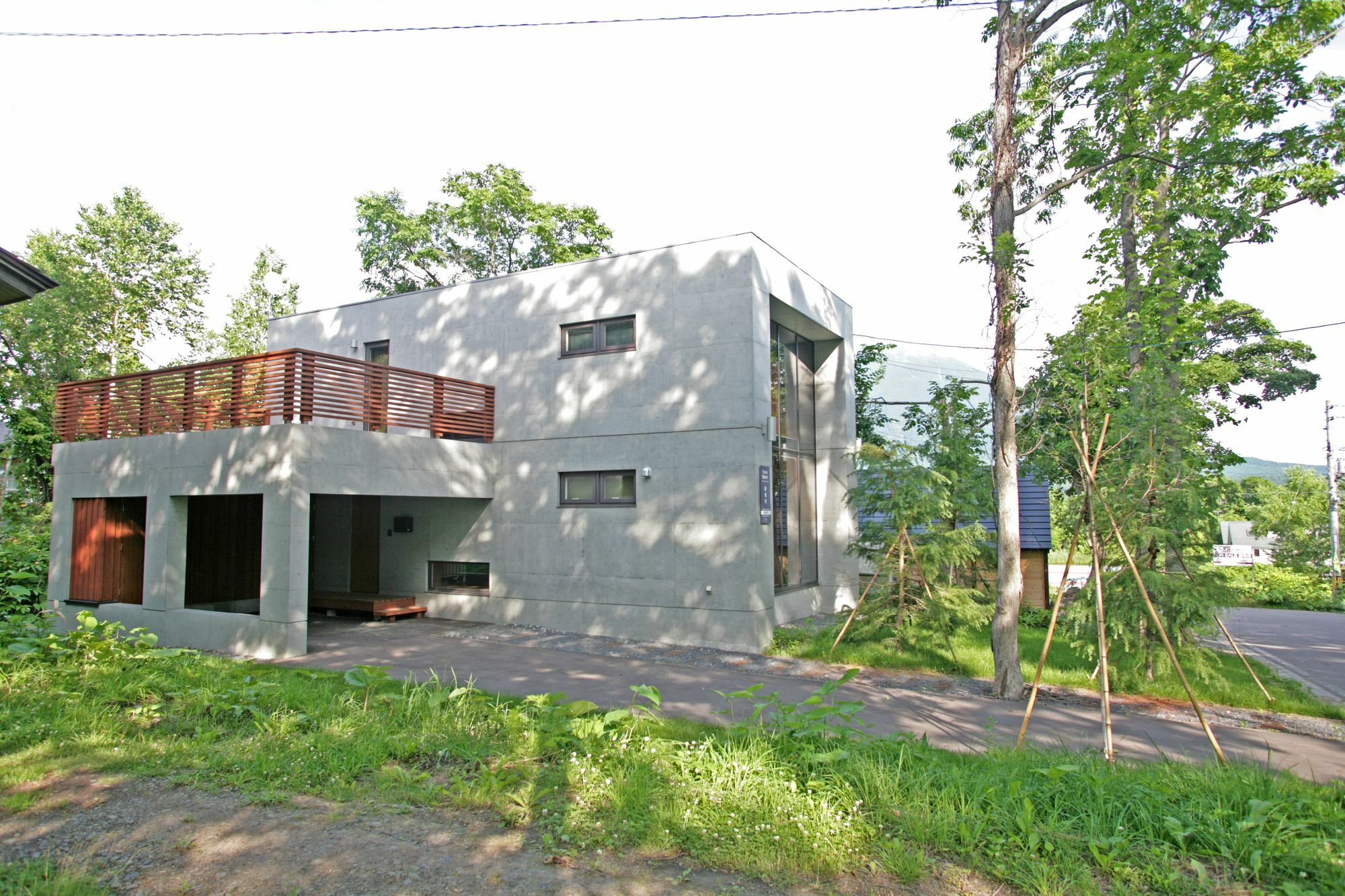Villa Yume Basho à Ōmagari Extérieur photo